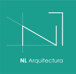 NL Arquitectura.jpg