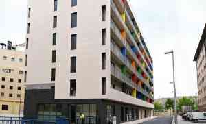 Estudio de Arquitectura MMT, S.L.P..jpg