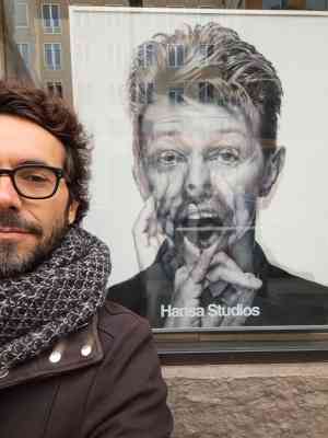 Ortiz Arquitectura.jpg