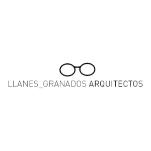 LLANES GRANADOS ARQUITECTOS.jpg
