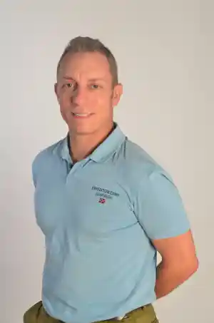 IBIZA DESIGN.jpg