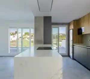 Arión Arquitectura Técnica y Construcción, SL.jpg