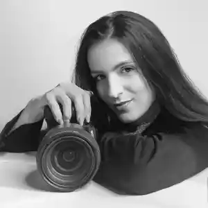 Esther Montolio Fotografía.jpg