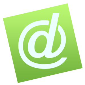 Desarrollos On Line.jpg