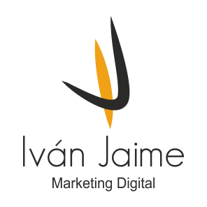 Iván Jaime | Diseño Web.jpg