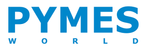Pymesworld.jpg