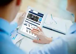 Clave Web - Agencia de Marketing y Publicidad.jpg