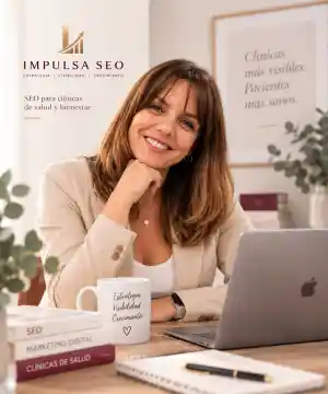 IMPULSA SEO.jpg