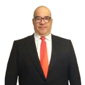 SEO JOSE GUTIERREZ.jpg