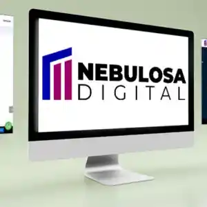 Nebulosa Digital.jpg