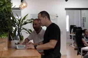 SEB Creativos | Agencia de Publicidad y Diseño web en Sevilla.jpg