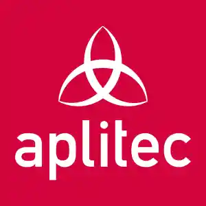 Aplitec Informàtica | Empresa Informàtica, ERP, TPV i Web.jpg