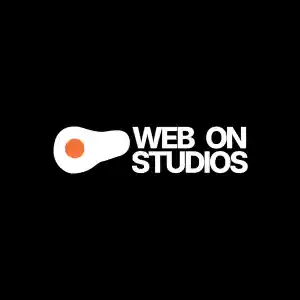 WEBONSTUDIOS.jpg
