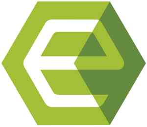 Ensalza: Desarrollo y Diseño web en Madrid.jpg