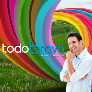 TodoBravo.jpg