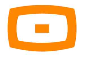 dipe Desarrollo Web.jpg