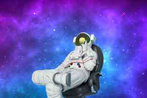 Saltodigit.al | Diseño web y redes sociales. Desarrollo páginas en Madrid.jpg