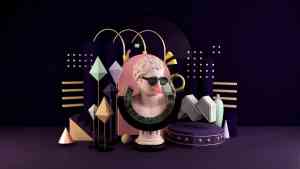 MASIDEAS Estudio de Diseño Gráfico y Web.jpg