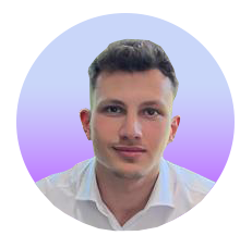 Unlimitedd - Diseño web y SEO profesional.jpg