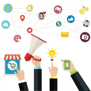 CHOOS QUE WEB | Diseño Web | Kit Digital | Agencia de Marketing.jpg