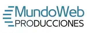 MundoWeb PRODUCCIONES - Agencia de Marketing.jpg