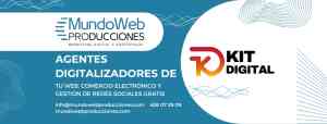 MundoWeb PRODUCCIONES - Agencia de Marketing.jpg