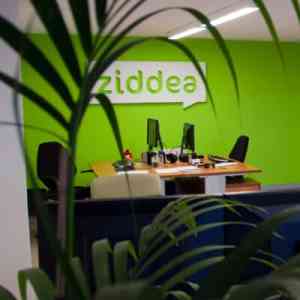 Ziddea (Diseño de páginas web, tiendas online y aplicaciones móviles).jpg