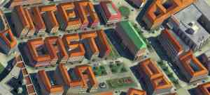 Intercastilla Diseño Y Comunicacion.jpg