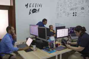 Webhoy | Agencia de Diseño Web Huelva y Marketing Digital.jpg