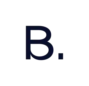 Balinot Tech Consulting | Diseño y desarrollo web.jpg