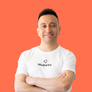 Nubexo Soluciones Digitales.jpg