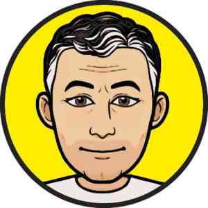 KIKE MARKETER - Diseño páginas Web.jpg