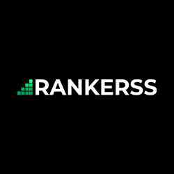 Rankerss | Agencia de Posicionamiento web en Albacete.jpg
