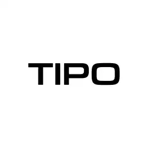 Estudio Tipo | Diseño Web y Branding.jpg
