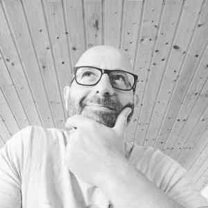 ▷ José Javier Caro - Soluciones Web en Santa Perpetua de Mogoda.jpg