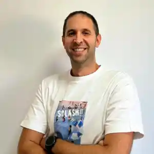 Digital Avenue | Agencia Diseño Web.jpg