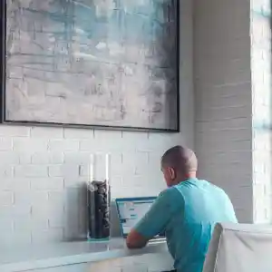 Disseny Web TotiNet.jpg