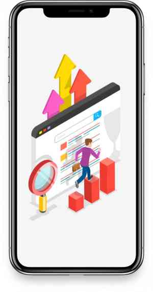 TanakaSoft SEO y Posicionamiento Web.jpg