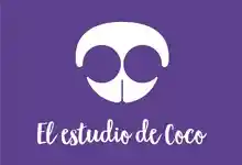 El estudio de Coco.jpg