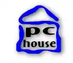 Pchouse.jpg