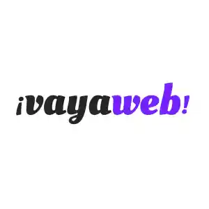 Vaya Web — Diseño y Desarrollo Web Profesional / E-commerce.jpg