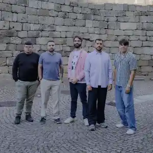 Elitek Solutions.jpg