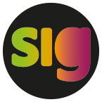 Signum comunicación.jpg