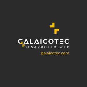 GALAICOTEC.jpg