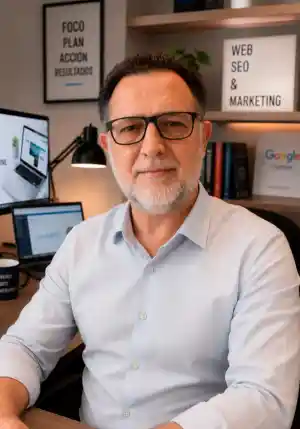webprofesional360.jpg