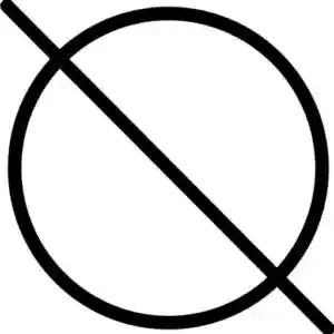 Qekeo Media Agencia de Marketing Digital - Diseño web Tarragona - Tiendas online - SEO - SEM.jpg