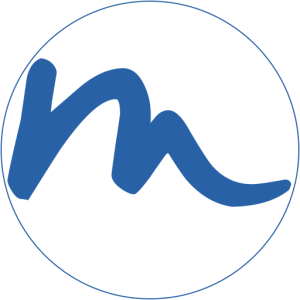 Manilva Web Design.jpg