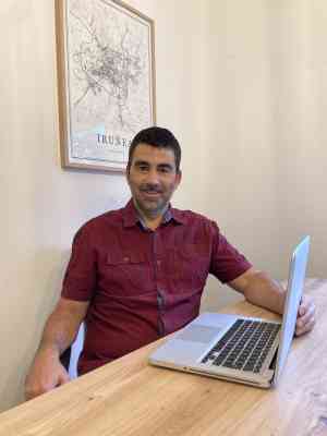 Posicionamiento Web Pamplona.jpg