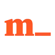 Magestio: La Agencia eCommerce que Potencia tu Negocio.jpg