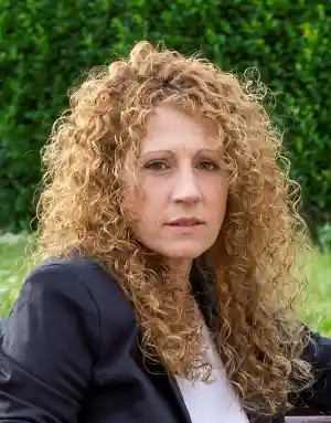 SOLUCIONES DIGITALES. Arteweb19.jpg